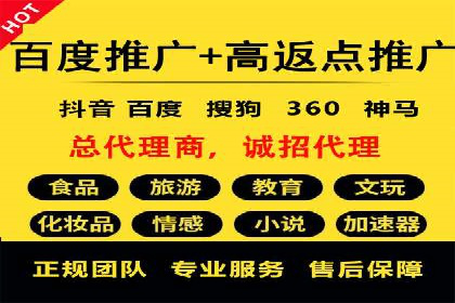 百度推广运营案例精选：揭秘成功之道